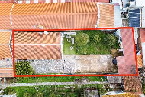 Villa i Vialonga, Lisbon, Vialonga - € 425.000 | Ref: PE-123751124-124 - foto 2