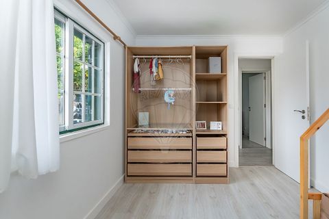 Villa i Vialonga, Lisbon, Vialonga - € 425.000 | Ref: PE-123751124-124 - foto 10