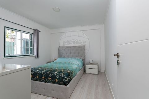 Villa i Vialonga, Lisbon, Vialonga - € 425.000 | Ref: PE-123751124-124 - foto 11