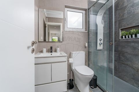 Villa i Vialonga, Lisbon, Vialonga - € 425.000 | Ref: PE-123751124-124 - foto 16