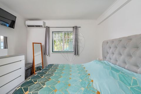 Villa i Vialonga, Lisbon, Vialonga - € 425.000 | Ref: PE-123751124-124 - foto 12