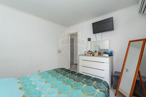 Villa i Vialonga, Lisbon, Vialonga - € 425.000 | Ref: PE-123751124-124 - foto 13