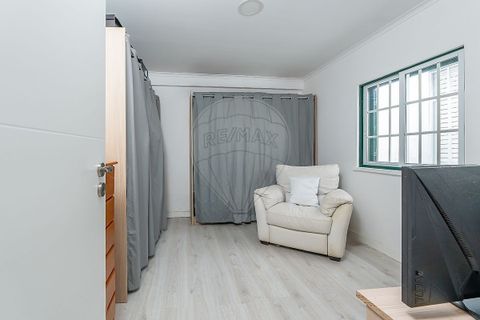 Villa i Vialonga, Lisbon, Vialonga - € 425.000 | Ref: PE-123751124-124 - foto 14