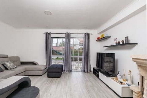 Villa i Vialonga, Lisbon, Vialonga - € 425.000 | Ref: PE-123751124-124 - foto 18