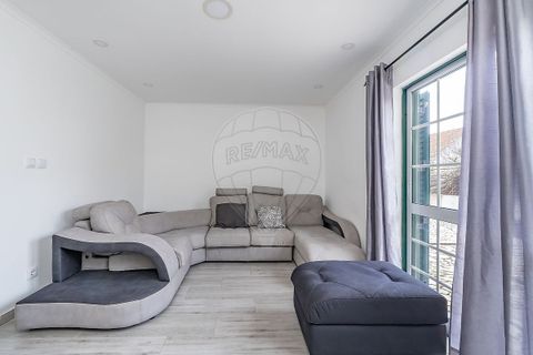 Villa i Vialonga, Lisbon, Vialonga - € 425.000 | Ref: PE-123751124-124 - foto 19