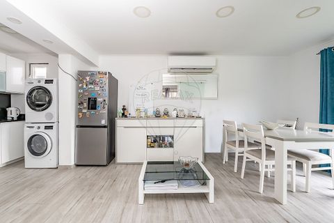Villa i Vialonga, Lisbon, Vialonga - € 425.000 | Ref: PE-123751124-124 - foto 21