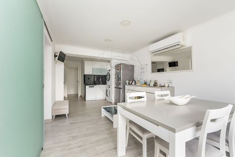 Villa i Vialonga, Lisbon, Vialonga - € 425.000 | Ref: PE-123751124-124 - foto 22