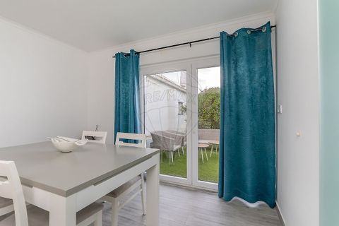 Villa i Vialonga, Lisbon, Vialonga - € 425.000 | Ref: PE-123751124-124 - foto 23