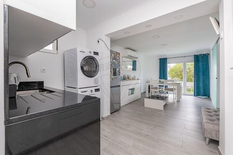 Villa i Vialonga, Lisbon, Vialonga - € 425.000 | Ref: PE-123751124-124 - foto 24