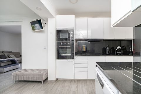 Villa i Vialonga, Lisbon, Vialonga - € 425.000 | Ref: PE-123751124-124 - foto 25