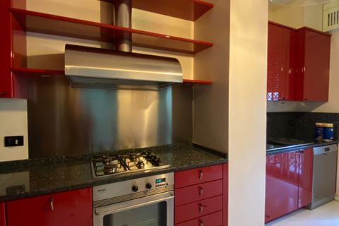 Lejlighed i Padua, Padua, Padua - € 430.000 | Ref: 3430NP - foto 1