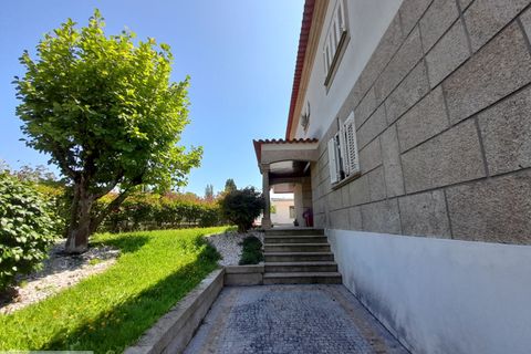 Byhus i Matosinhos, Porto, Matosinhos - € 790.000 | Ref: 12607007 - foto 2