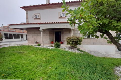 Byhus i Matosinhos, Porto, Matosinhos - € 790.000 | Ref: 12607007 - foto 1