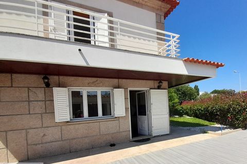 Byhus i Matosinhos, Porto, Matosinhos - € 790.000 | Ref: 12607007 - foto 3