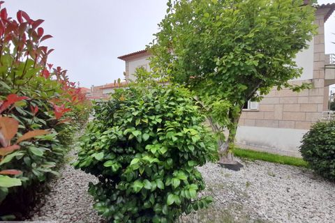 Byhus i Matosinhos, Porto, Matosinhos - € 790.000 | Ref: 12607007 - foto 5