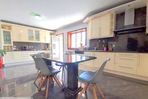 Byhus i Matosinhos, Porto, Matosinhos - € 790.000 | Ref: 12607007 - foto 6