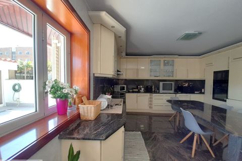Byhus i Matosinhos, Porto, Matosinhos - € 790.000 | Ref: 12607007 - foto 7