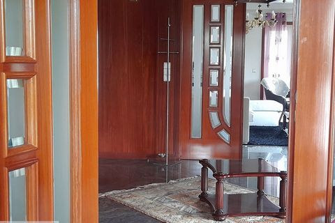 Byhus i Matosinhos, Porto, Matosinhos - € 790.000 | Ref: 12607007 - foto 8