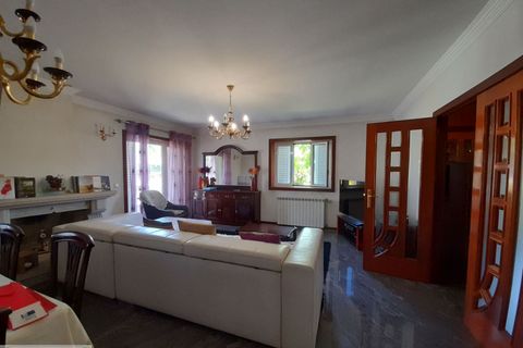 Byhus i Matosinhos, Porto, Matosinhos - € 790.000 | Ref: 12607007 - foto 9