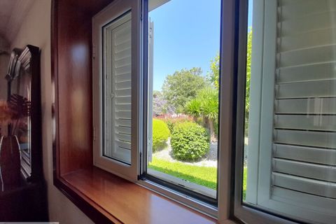 Byhus i Matosinhos, Porto, Matosinhos - € 790.000 | Ref: 12607007 - foto 10