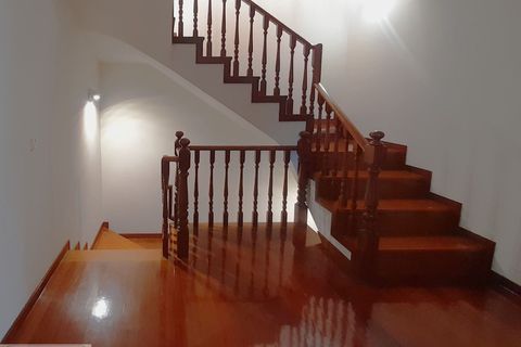 Byhus i Matosinhos, Porto, Matosinhos - € 790.000 | Ref: 12607007 - foto 11