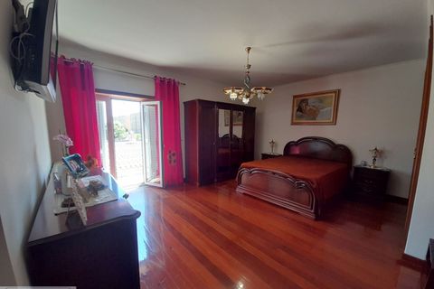 Byhus i Matosinhos, Porto, Matosinhos - € 790.000 | Ref: 12607007 - foto 12