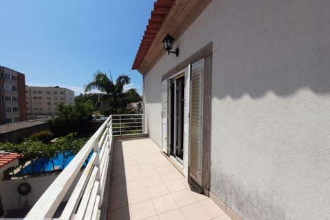 Byhus i Matosinhos, Porto, Matosinhos - € 790.000 | Ref: 12607007 - foto 13