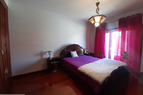 Byhus i Matosinhos, Porto, Matosinhos - € 790.000 | Ref: 12607007 - foto 14