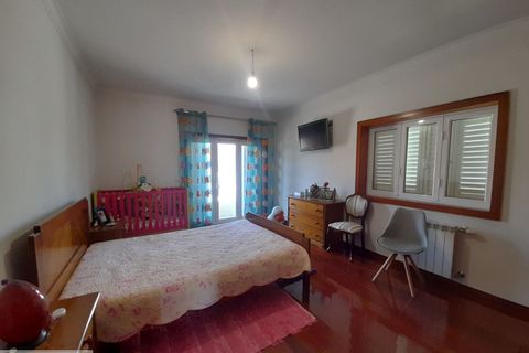 Byhus i Matosinhos, Porto, Matosinhos - € 790.000 | Ref: 12607007 - foto 15