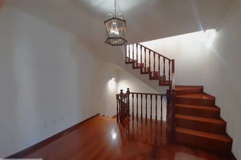 Byhus i Matosinhos, Porto, Matosinhos - € 790.000 | Ref: 12607007 - foto 16