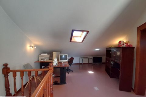 Byhus i Matosinhos, Porto, Matosinhos - € 790.000 | Ref: 12607007 - foto 17