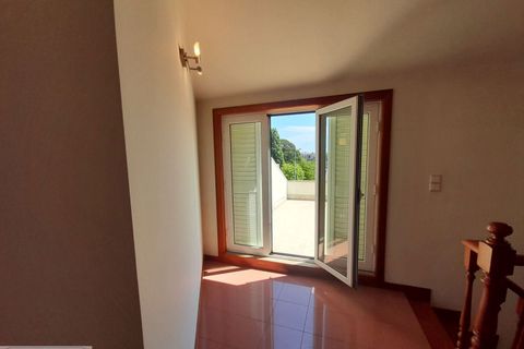 Byhus i Matosinhos, Porto, Matosinhos - € 790.000 | Ref: 12607007 - foto 18