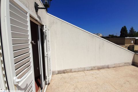 Byhus i Matosinhos, Porto, Matosinhos - € 790.000 | Ref: 12607007 - foto 19
