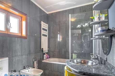 Byhus i Matosinhos, Porto, Matosinhos - € 790.000 | Ref: 12607007 - foto 21