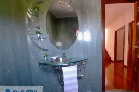 Byhus i Matosinhos, Porto, Matosinhos - € 790.000 | Ref: 12607007 - foto 22