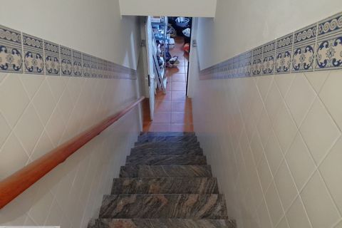 Byhus i Matosinhos, Porto, Matosinhos - € 790.000 | Ref: 12607007 - foto 23