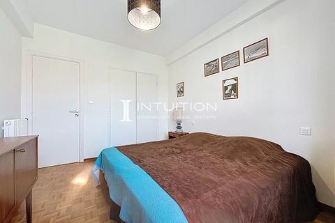 Lejlighed i Cannes, Alpes-Maritimes, Cannes - € 371.000 | Ref: getkey_u_510630941 - foto 6