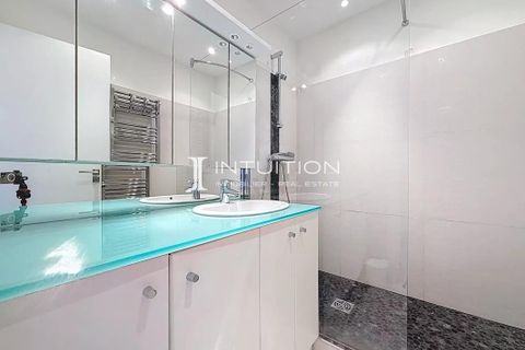 Lejlighed i Cannes, Alpes-Maritimes, Cannes - € 371.000 | Ref: getkey_u_510630941 - foto 7