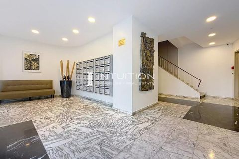 Lejlighed i Cannes, Alpes-Maritimes, Cannes - € 371.000 | Ref: getkey_u_510630941 - foto 8