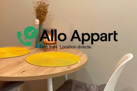 Apartament a Lyon, Rhone, Lyon - € 630/mes | Ref: ly010 - foto 5