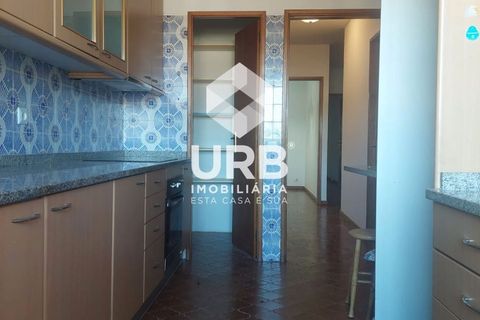 Apartament a Braga, Braga, Braga - € 1.250/mes | Ref: RU01-40175 - foto 2