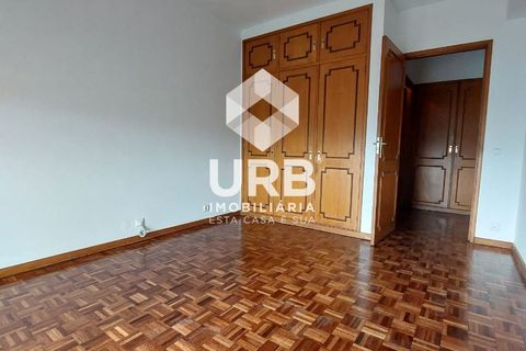 Apartament a Braga, Braga, Braga - € 1.250/mes | Ref: RU01-40175 - foto 4