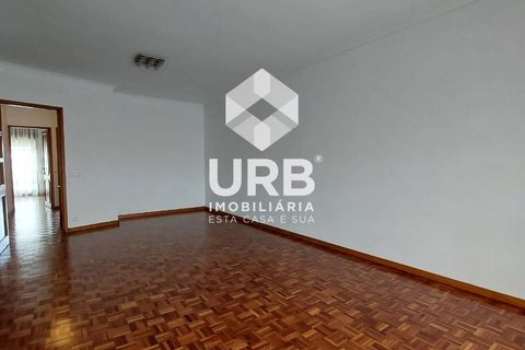 Apartament a Braga, Braga, Braga - € 1.250/mes | Ref: RU01-40175 - foto 5