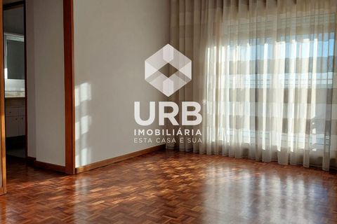 Apartament a Braga, Braga, Braga - € 1.250/mes | Ref: RU01-40175 - foto 6