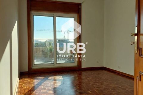 Apartament a Braga, Braga, Braga - € 1.250/mes | Ref: RU01-40175 - foto 7