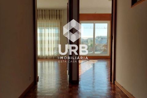 Apartament a Braga, Braga, Braga - € 1.250/mes | Ref: RU01-40175 - foto 8