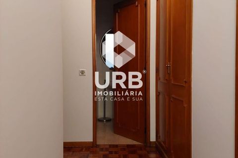 Apartament a Braga, Braga, Braga - € 1.250/mes | Ref: RU01-40175 - foto 9