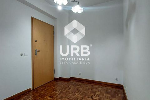 Apartament a Braga, Braga, Braga - € 1.250/mes | Ref: RU01-40175 - foto 10