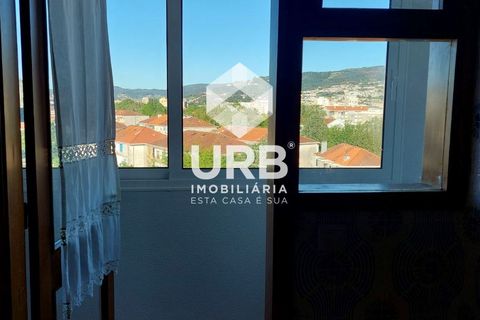 Apartament a Braga, Braga, Braga - € 1.250/mes | Ref: RU01-40175 - foto 11