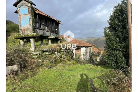 Helårsgrund i Vila Verde, Braga, Vila Verde - € 83.000 | Ref: RU01-40176 - foto 3